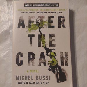 After the Crash